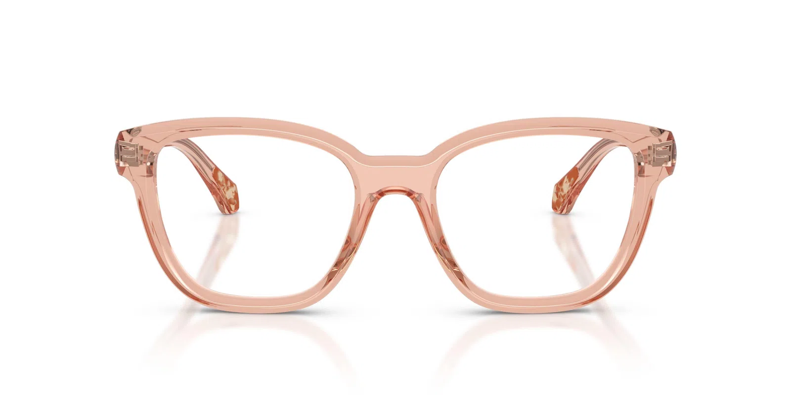 Moncler 2028 Eyeglasses - view 24